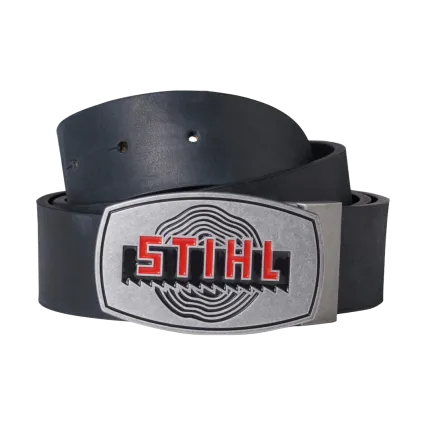 STIHL Ceinture STIHL Heritage