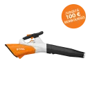 Souffleur à batterie STIHL BGA 200