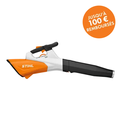 STIHL Souffleur à batterie STIHL BGA 200