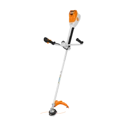 Débroussailleuse à batterie STIHL FSA 200