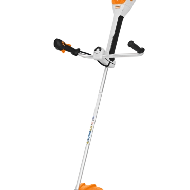 Débroussailleuse à batterie STIHL FSA 200