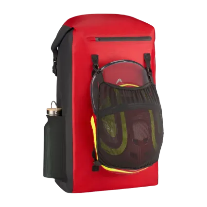 PFANNER Sac à dos PFANNER DRY WORKBAG
