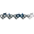 Rouleau 100 pieds - chaîne Rapid Super - .325 - 1,5 mm