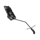 Kit mulching STIHL AMK 097