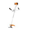 Débroussailleuse FS 311