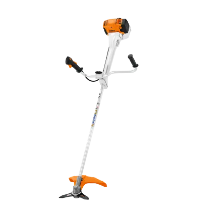 STIHL Débroussailleuse FS 311