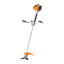 Débroussailleuse FS 461 C-EM