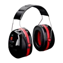Protège-oreilles 3M Peltor Optime III
