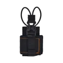 Support radio STIHL ADVANCE X-FLEX