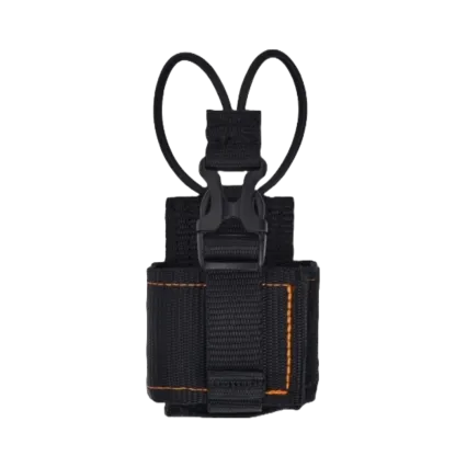 STIHL Support radio STIHL ADVANCE X-FLEX