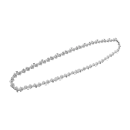 Chaîne EGO - 1/4 P - 1,1mm - 30 cm