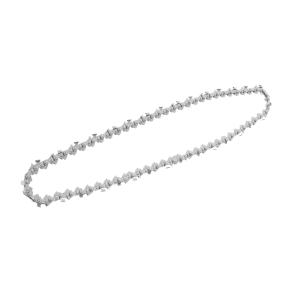 EGO Chaîne EGO - 1/4 P - 1,1mm - 30 cm