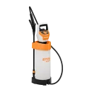 Pulvérisateur à batterie STIHL SGA 30