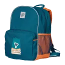 Sac à dos maternelle STIHL