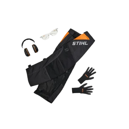STIHL Kit FUNCTION MS STIHL - Classe 1