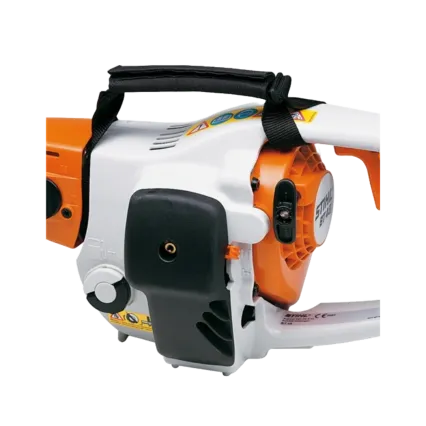 STIHL Bretelles Tarière