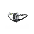 Tarière à batterie EGO PHA7400E