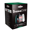 Kit maintenance moteur BRIGGS & STRATTON 992207