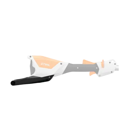 STIHL Poignée arrière STIHL pour HLA 56, HTA 50