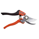 Sécateur ERGO™ BAHCO PX
