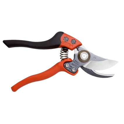 BAHCO Sécateur ERGO™ BAHCO PX