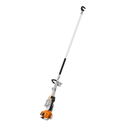 STIHL Secoueur d'olives thermique STIHL SP 482