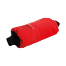 Manchette anti-coupure PFANNER Flexprotect Allround - Classe 1