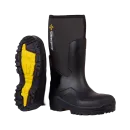 Bottes SOLIDUR AIRSTREAM O4