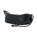 Etui lunettes PFANNER NEXUS