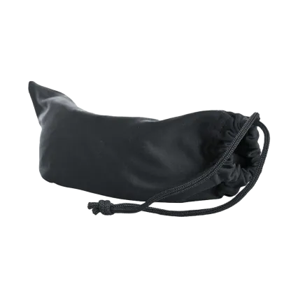 PFANNER Etui lunettes PFANNER NEXUS