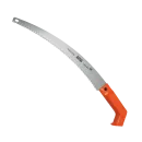 Scie arboricole BAHCO 340-6T