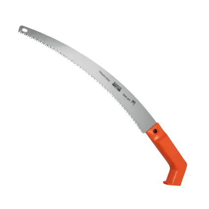 BAHCO Scie arboricole BAHCO 340-6T