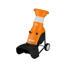 Broyeur électrique STIHL GHE 150