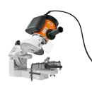 Affûteuse STIHL USG