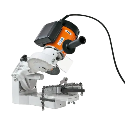 STIHL Affûteuse STIHL USG