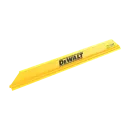 Accessoire de balayage pour taille-haies DEWALT