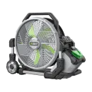 Ventilateur à batterie EGO FN1800E