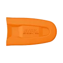 Protège-guide STIHL GTA 20 et GTA 26