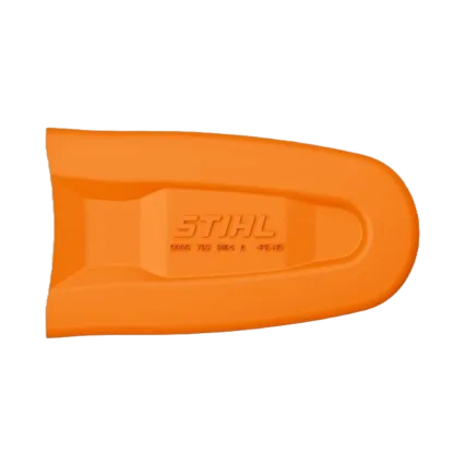 Protège-guide STIHL GTA 20 et GTA 26