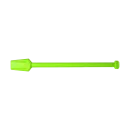 Outil de nettoyage EGO ACT2400