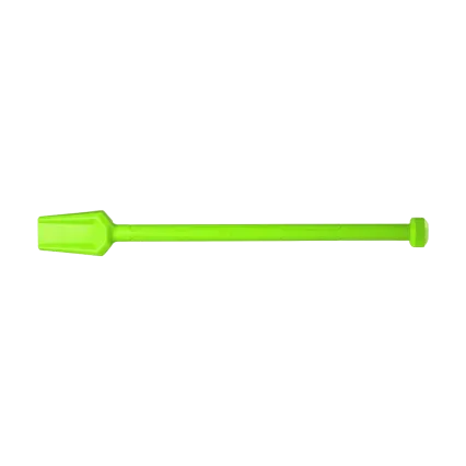 EGO Outil de nettoyage EGO ACT2400