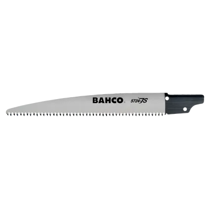 BAHCO Lame de rechange BAHCO 5724-JS