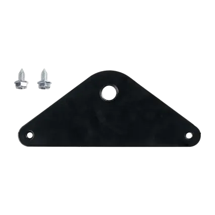 Attache remorque CUB CADET pour minirider 76cm LR1 & LR2 - En vente ...