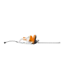 Taille-haies électrique STIHL HSE 42