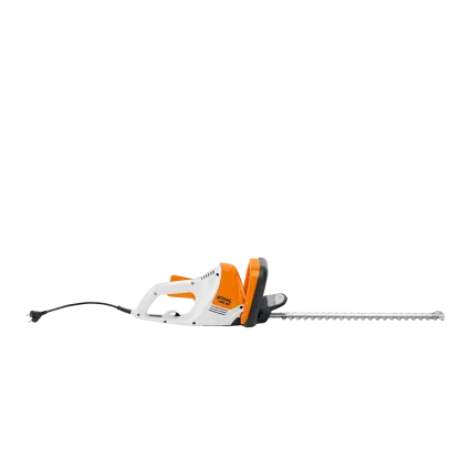 STIHL Taille-haies électrique STIHL HSE 42