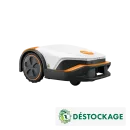 Déstockage - Tondeuse robot STIHL iMOW® 5