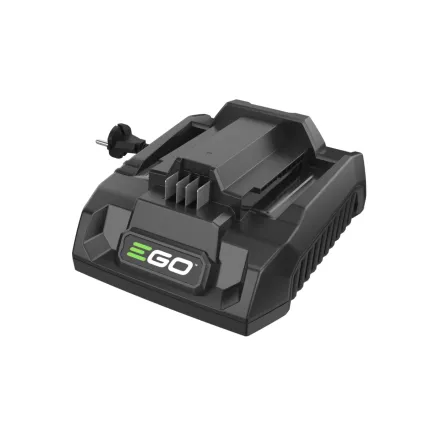 EGO Chargeur EGO POWER+ "CH3200E"