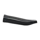 Buse plate coudée STIHL pour BR 700, BR 800, BGA 300