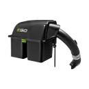 Kit de ramassage EGO ABK5200