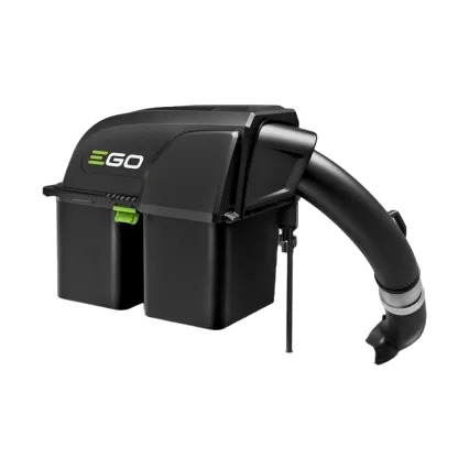EGO Kit de ramassage EGO ABK5200